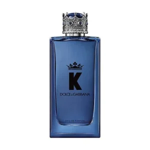 Dolce and Gabbana K by Dolce&Gabbana Eau de Parfum Spray 150ml