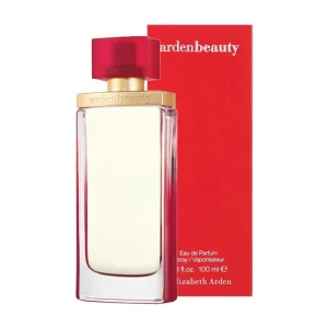 Elizabeth Arden Beauty Eau de Parfum Spray 30ml