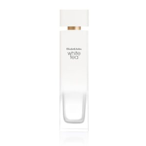 Elizabeth Arden White Tea Eau de Toilette Spray 100ml / 3.3 fl.oz.