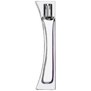 Elizabeth Arden Provocative Woman Eau de Parfum Spray 100ml / 3.3 fl.oz.