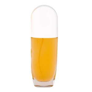 Elizabeth Arden Sunflowers For Women  Eau De Toilette 100ml Spray