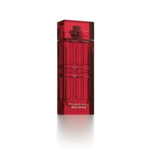 Elizabeth Arden Red Door  For Women Eau De Toilette 15ml Spray