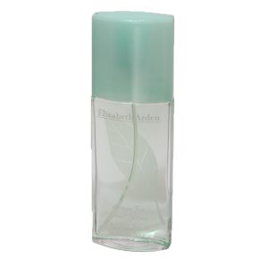 Elizabeth Arden Green Tea  Eau De Parfum 100ml Spray