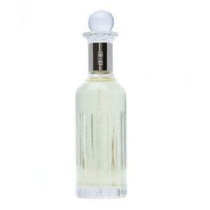 Elizabeth Arden Splendor  Eau De Parfum 125ml Spray