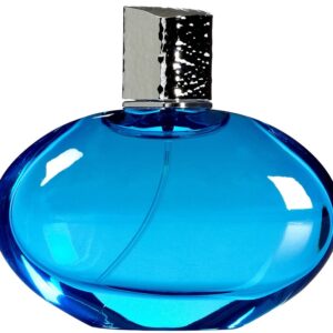 Elizabeth Arden Mediterranean  Eau De Parfum 100ml Spray