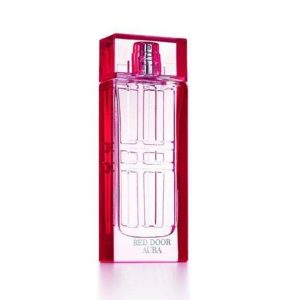 Elizabeth Arden Red Door Aura  Eau De Toilette 100ml Spray