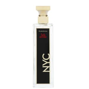 Elizabeth Arden 5th Avenue NYC Eau de Parfum Spray 125ml / 4.2 fl.oz.