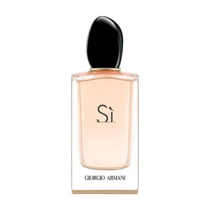 Armani Giorgio Armani Si Eau de Parfum Spray 100ml