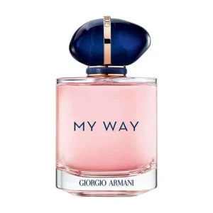Armani Giorgio Armani My Way Eau de Parfum 30ml