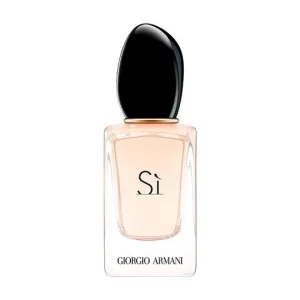 Armani Giorgio Armani Si Fiori Eau de Parfum Spray 30ml