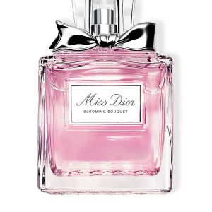 Miss Dior Blooming Bouquet eau de toilette 100ml