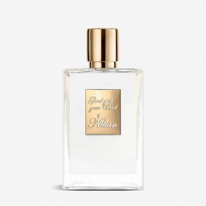 Good Girl Gone Bad eau de parfum 50ml