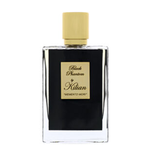 Black Phantom eau de parfum 50ml