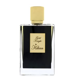 Kilian Gold Knight