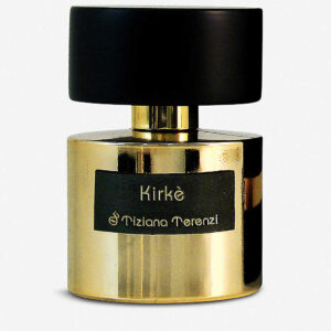 Tiziana Terenzi Kirke extrait de parfum 100ml