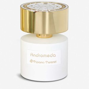 Tiziana Terenzi Andromeda Extrait De Parfum 100ml