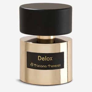 Tiziana Terenzi Delox Extrait De Parfum 100 ml