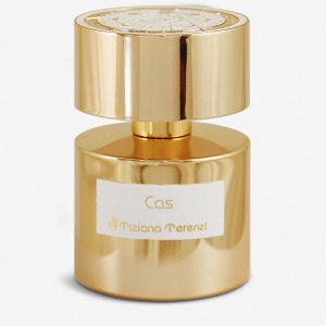 Tiziana Terenzi Cas Extrait De Parfum 100 ml