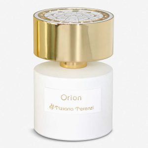 Tiziana Terenzi Orion Extrait eau de parfum 100ml