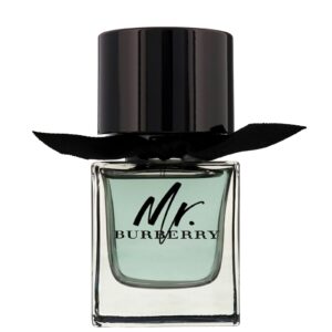 Burberry Mr. Burberry For Him Eau de Toilette Spray 50ml