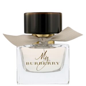 Burberry, My Burberry For Her