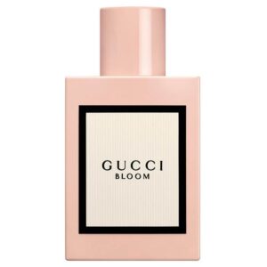 Gucci Bloom  Eau De Parfum 50ml Spray
