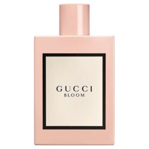 Gucci Bloom  Eau De Parfum 100ml Spray