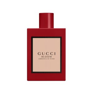 Gucci Bloom Ambrosia Di Fiori  Eau De Parfum 100ml Spray