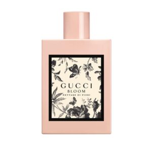 Gucci Bloom  Nettare di Fiori EDP 100ml Spray