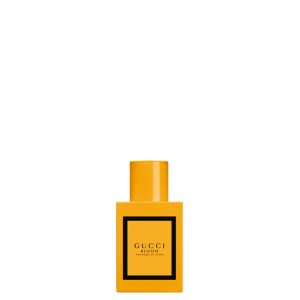 Gucci Bloom Profumo Di Fiori  Eau De Parfum 30ml Spray