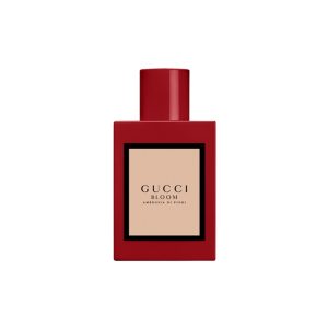 Gucci Bloom Ambrosia Di Fiori  Eau De Parfum 50ml Spray