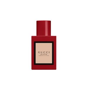 Gucci Bloom Ambrosia Di Fiori  Eau De Parfum 30ml Spray
