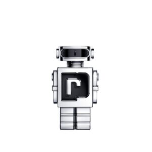 Paco Rabanne Phantom  Eau De Toilette 50ml Spray