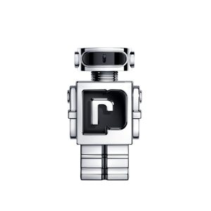 Paco Rabanne Phantom  Eau De Toilette 100ml Spray