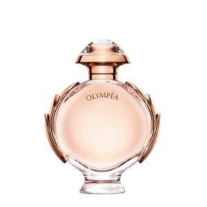 Paco Rabanne Olympéa  Eau De Parfum 80ml Spray
