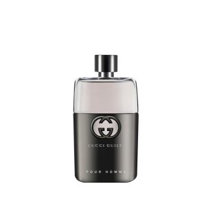 Gucci Guilty For Him  Eau De Toilette 90ml Spray