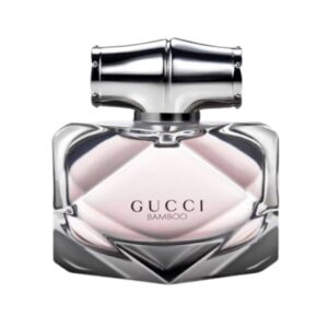 Gucci Bamboo  Eau De Parfum 50ml Spray