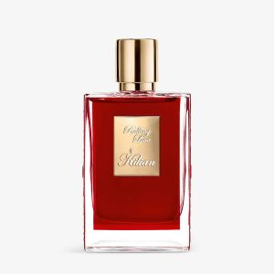 KILIAN Rolling In Love eau de parfum 50ml