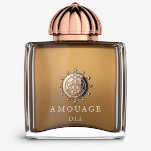 AMOUAGE Dia Woman eau de parfum