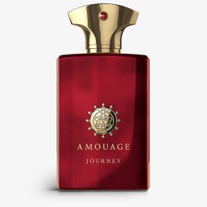 AMOUAGE Journey Man eau de parfum