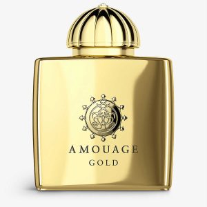 AMOUAGE Gold Woman eau de parfum