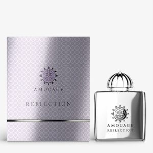 AMOUAGE Reflection Woman eau de parfum