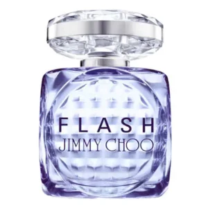 Jimmy Choo Flash Eau de Parfum for her 40ml