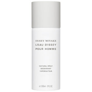 Issey Miyake L'Eau d'Issey Pour Homme Deodorant Spray 150ml