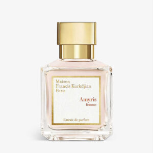 MAISON FRANCIS KURKDJIAN Amryis Femme extrait de parfum 70ml