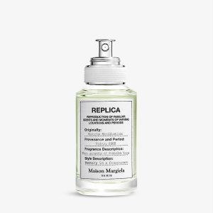 MAISON MARGIELA Replica Matcha Meditation eau de toilette