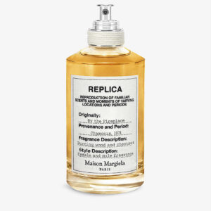 MAISON MARGIELA Replica by the Fireplace eau de toilette 100ml