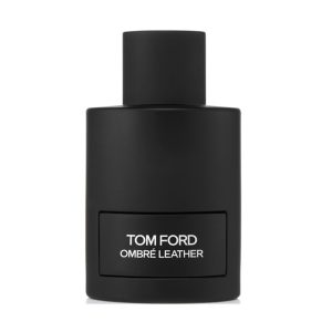 Tom Ford Ombre Leather  Eau De Parfum 50ml Spray