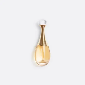 Dior J'adore Eau de Parfum Spray 30ml