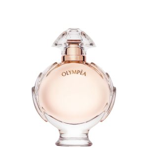 Paco Rabanne Olympéa  Eau De Parfum 30ml Spray